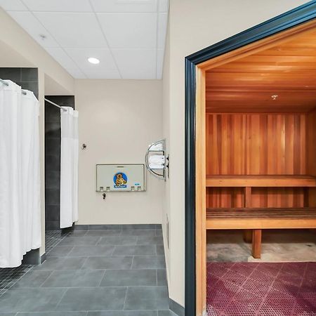 Modern 3Br Condo Near Disney- Pool And Hot Tub Орландо Екстер'єр фото