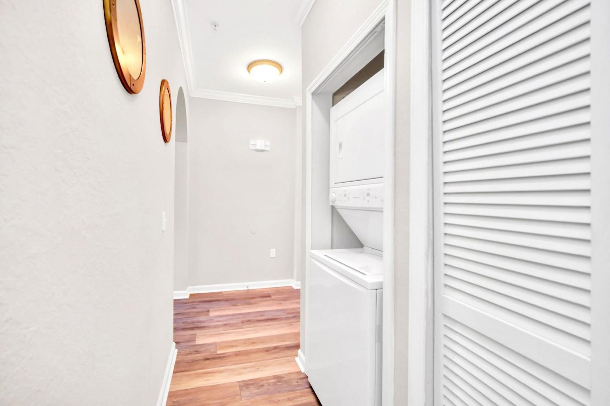 Modern 3Br Condo Near Disney- Pool And Hot Tub Орландо Екстер'єр фото