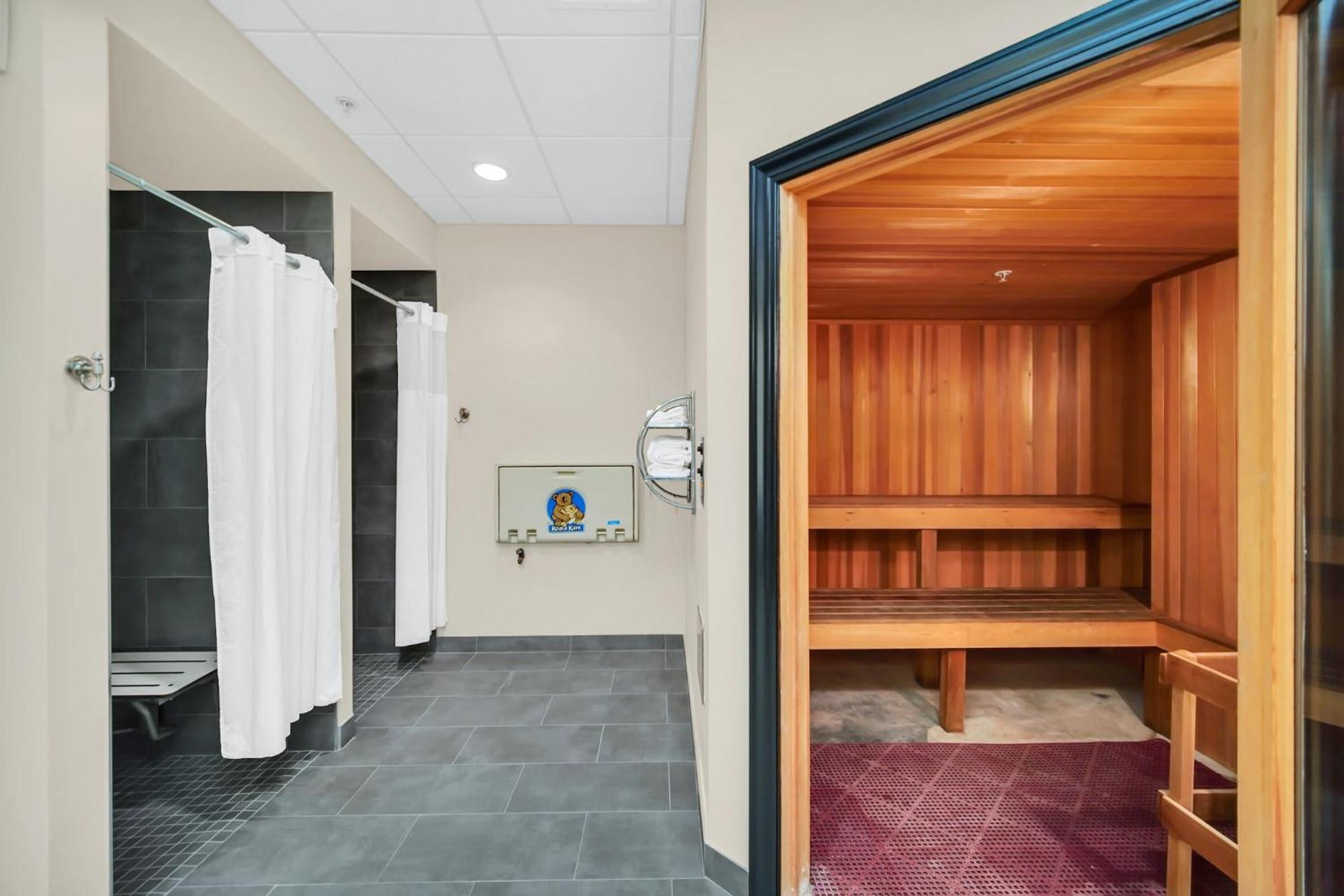 Modern 3Br Condo Near Disney- Pool And Hot Tub Орландо Екстер'єр фото